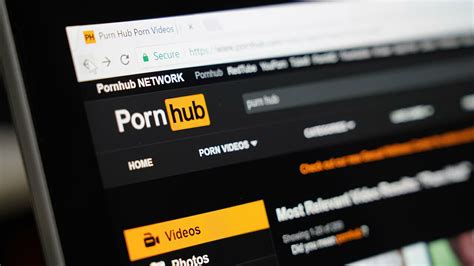 How to Watch Porn Safely in 2024: 8 Ways。